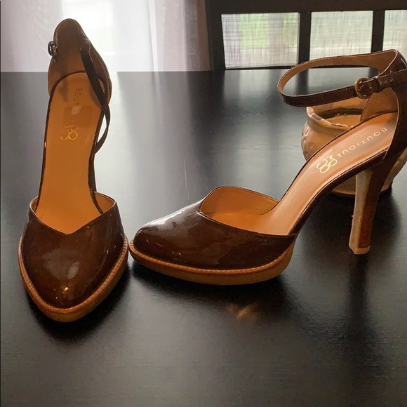 Retro style - Picture 1 of 2